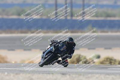 media/Sep-20-2025-Race Pace (Sat) [[d4e1b33f4d]]/Verified/Turn 14 (930am)/